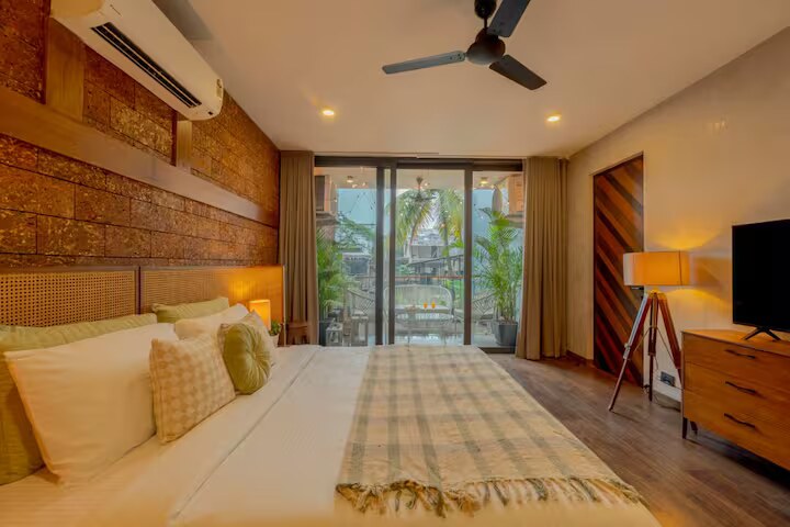 Villa photo 5