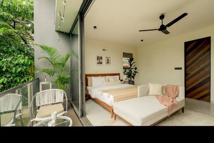 Villa photo 6